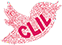 C – Clil