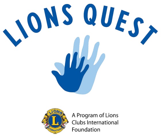 lions_quest